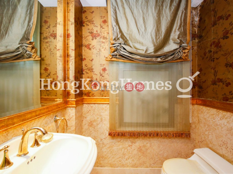 Property Search Hong Kong | OneDay | Residential | Rental Listings Expat Family Unit for Rent at Double Bay