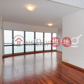 4 Bedroom Luxury Unit for Rent at Pacific View Block 3 | Pacific View Block 3 浪琴園3座 _0