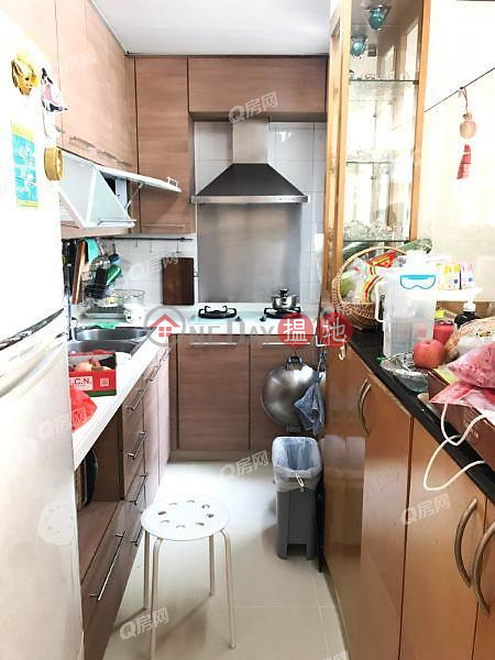 Property Search Hong Kong | OneDay | Residential Sales Listings, Heng Fa Chuen | 3 bedroom High Floor Flat for Sale