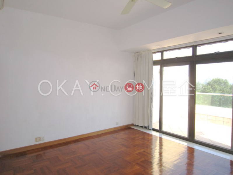 Property Search Hong Kong | OneDay | Residential, Rental Listings, Charming 3 bedroom on high floor with balcony | Rental