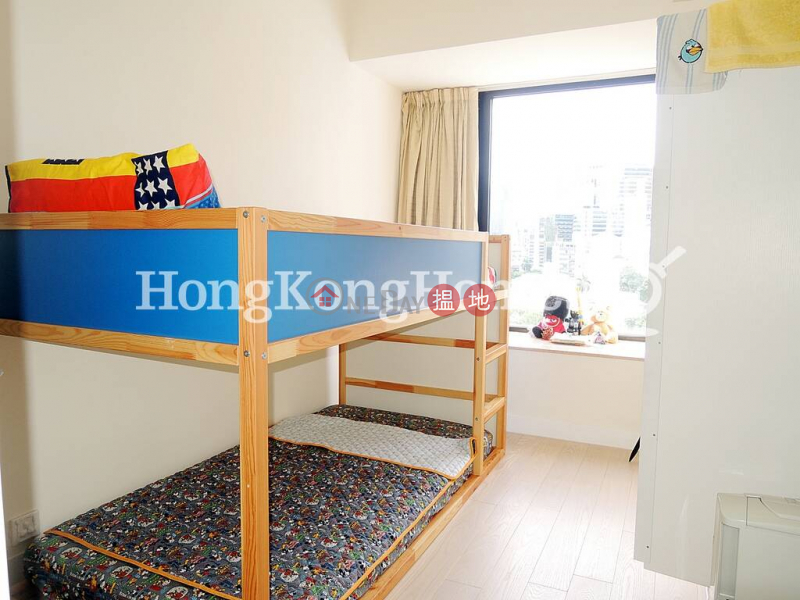 Property Search Hong Kong | OneDay | Residential, Sales Listings, 3 Bedroom Family Unit at The Royal Court | For Sale