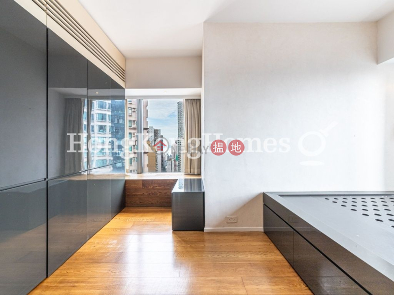 1 Bed Unit at Soho 38 | For Sale, Soho 38 Soho 38 Sales Listings | Western District (Proway-LID99139S)