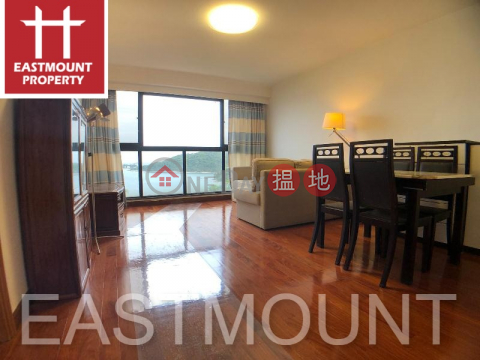 Silverstrand Apartment | Property For Rent or Lease in Casa Bella, Silverstrand 銀線灣銀海山莊-Well managed, Nearby Hang Hau MTR station | Casa Bella 銀海山莊 _0