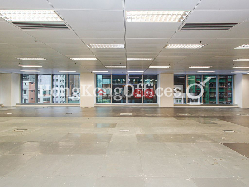 W Square, Middle, Office / Commercial Property | Rental Listings | HK$ 149,022/ month