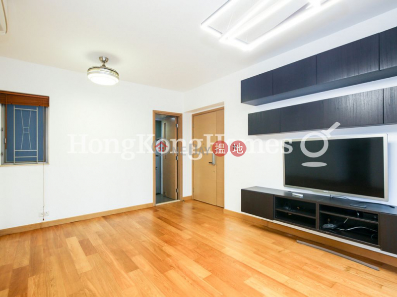 Island Crest Tower 2 Unknown, Residential Rental Listings HK$ 42,000/ month