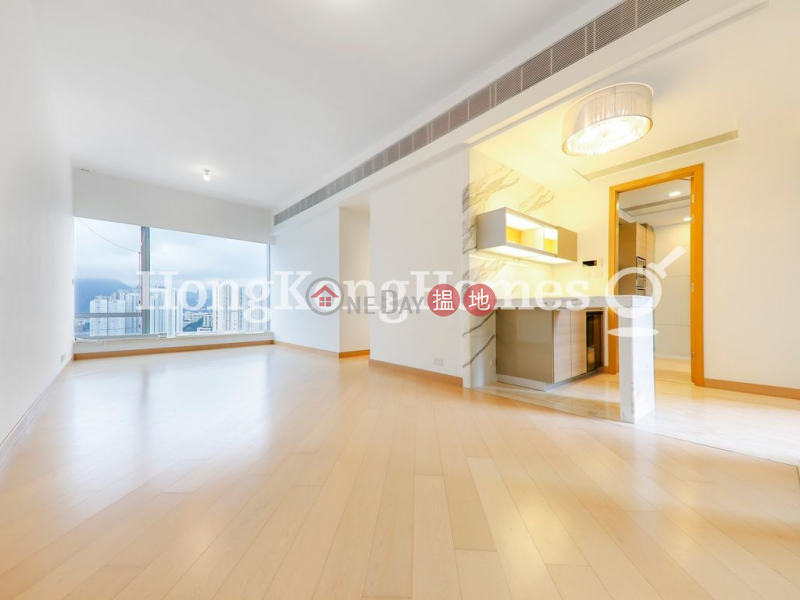 2 Bedroom Unit at Larvotto | For Sale, Larvotto 南灣 Sales Listings | Southern District (Proway-LID103780S)