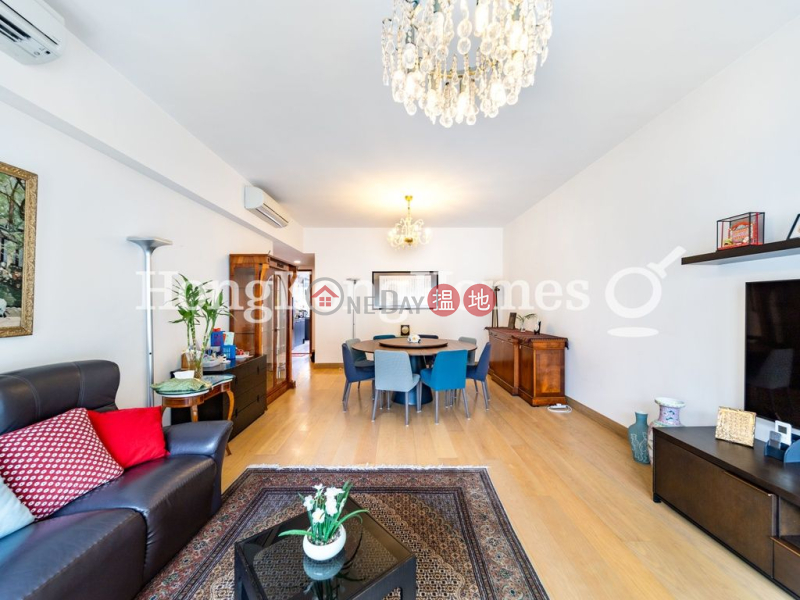 HK$ 32M The Altitude, Wan Chai District, 3 Bedroom Family Unit at The Altitude | For Sale