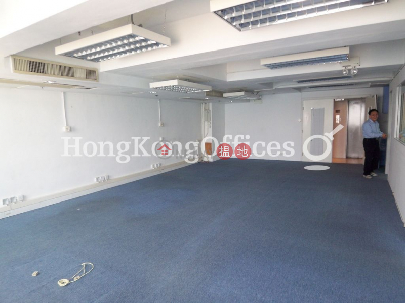 生生商業中心高層寫字樓/工商樓盤|出租樓盤-HK$ 55,005/ 月