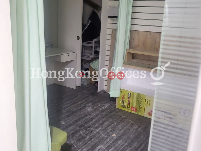 香港搵樓|租樓|二手盤|買樓| 搵地 | 寫字樓/工商樓盤-出租樓盤|永安廣場寫字樓租單位出租