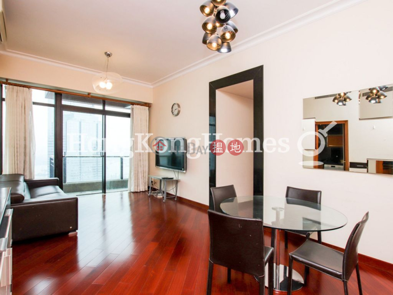 凱旋門映月閣(2A座)未知住宅-出租樓盤-HK$ 65,000/ 月