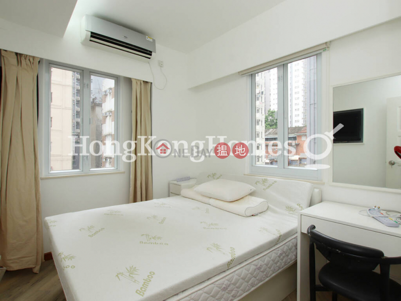 Manifold Court | Unknown | Residential, Sales Listings | HK$ 8.8M