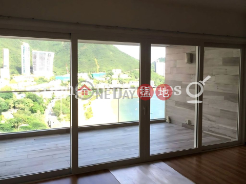 淺水灣麗景園4房豪宅單位出售, 淺水灣麗景園 Repulse Bay Garden | 南區 (Proway-LID25100S)_0