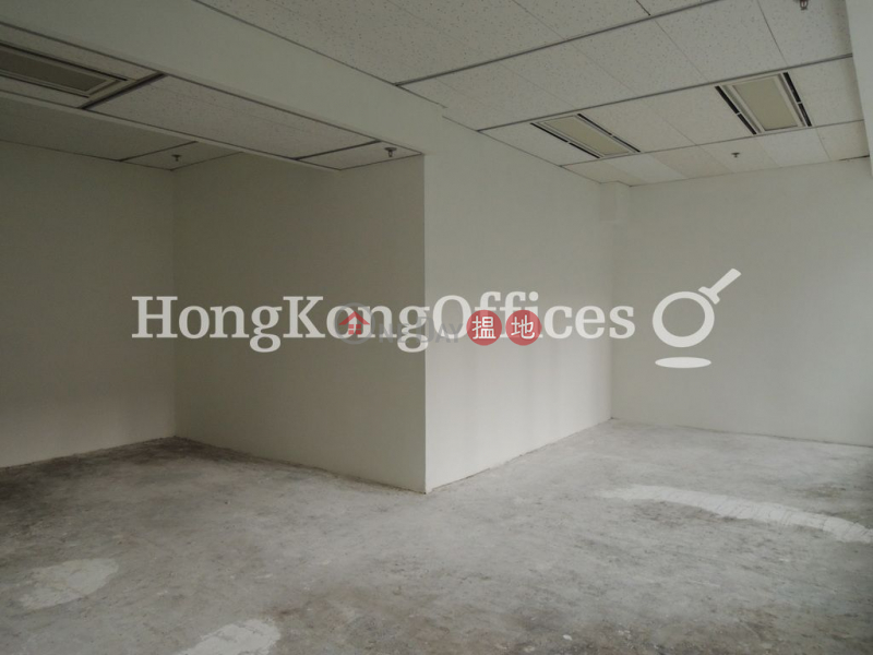 Office Unit for Rent at China Evergrande Centre 38 Gloucester Road | Wan Chai District Hong Kong Rental HK$ 24,728/ month