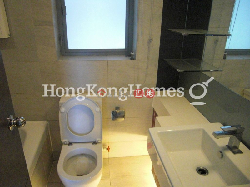 3 Bedroom Family Unit for Rent at Tower 6 Grand Promenade | Tower 6 Grand Promenade 嘉亨灣 6座 Rental Listings