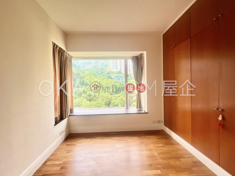HK$ 52,000/ month, Star Crest | Wan Chai District Stylish 3 bedroom on high floor | Rental