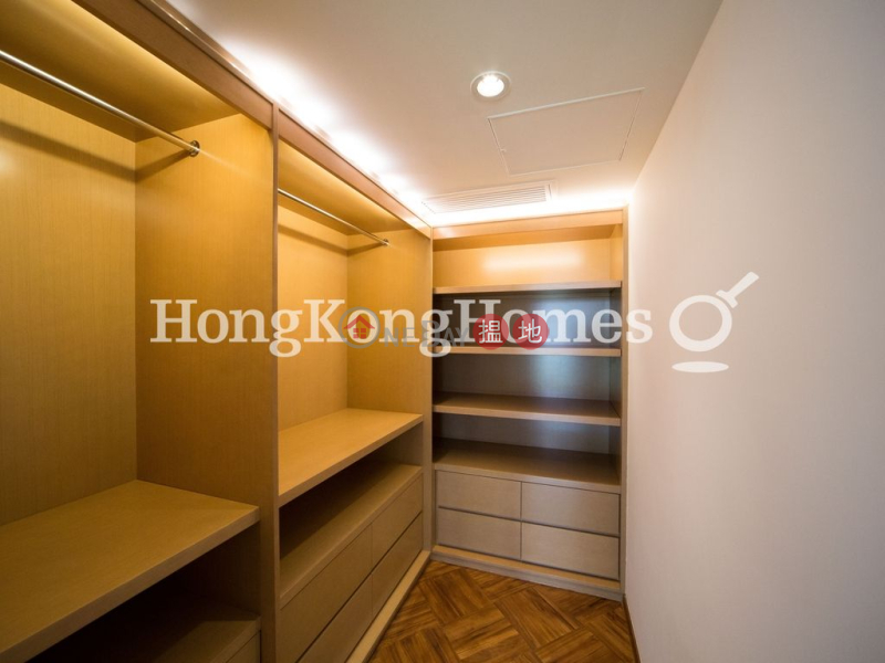 HK$ 170,000/ month, 3 Headland Road Southern District | 3 Bedroom Family Unit for Rent at 3 Headland Road