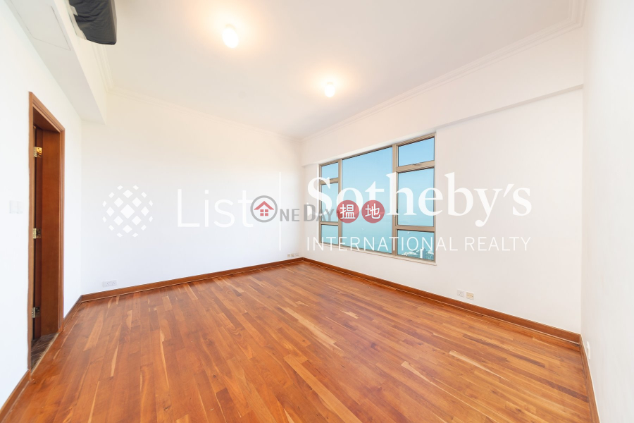 Chelsea Court Unknown | Residential | Rental Listings | HK$ 148,000/ month