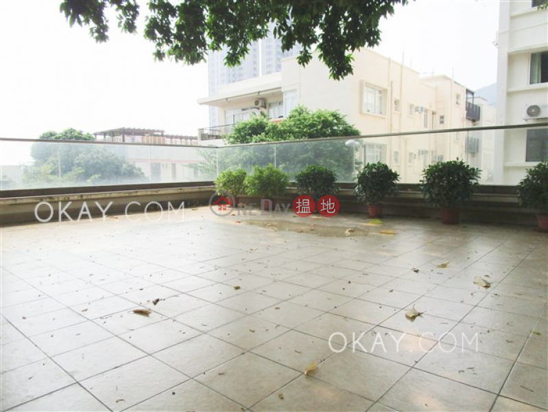 Property Search Hong Kong | OneDay | Residential, Rental Listings Gorgeous 4 bedroom with sea views, terrace & balcony | Rental