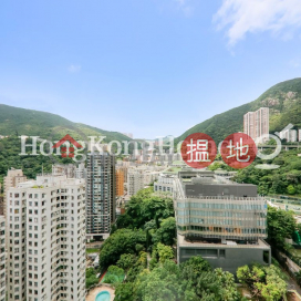 2 Bedroom Unit for Rent at Malibu Garden, Malibu Garden 名仕花園 | Wan Chai District (Proway-LID4880R)_0