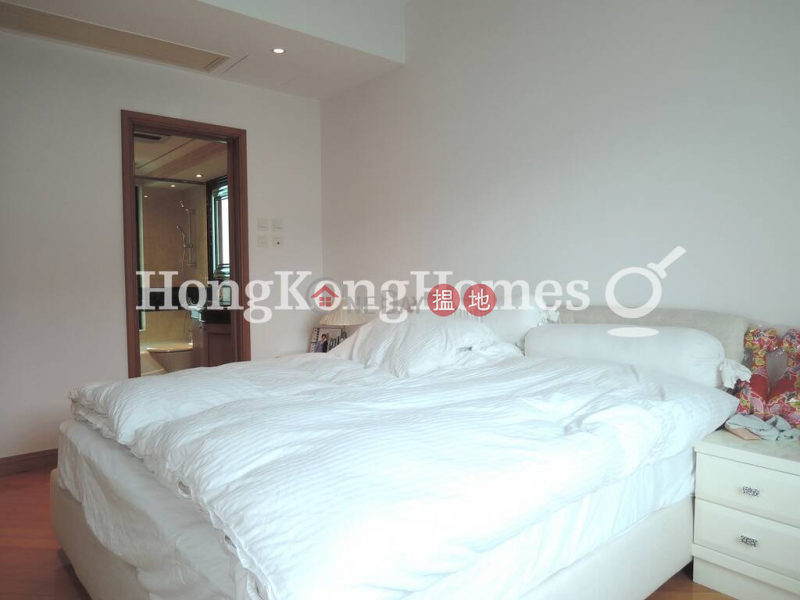 HK$ 47M, The Leighton Hill Block 1, Wan Chai District, 3 Bedroom Family Unit at The Leighton Hill Block 1 | For Sale