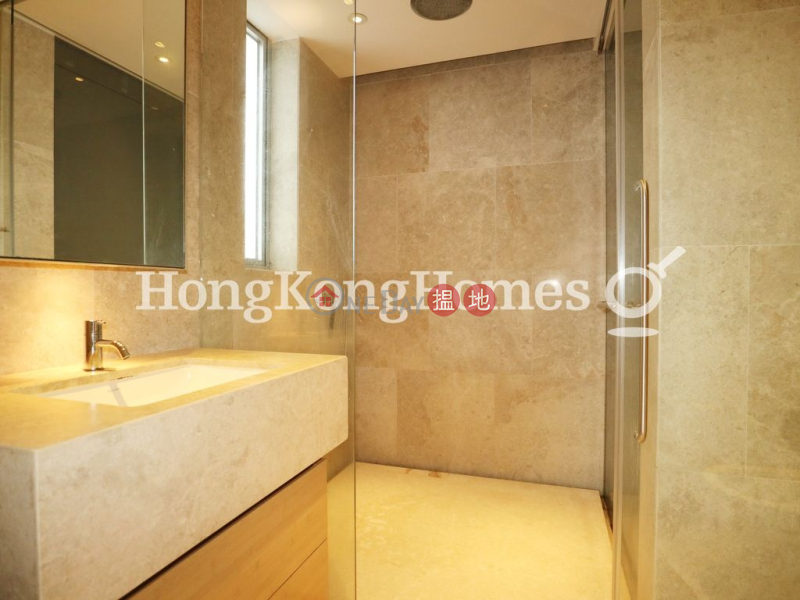 Studio Unit for Rent at 5 Star Street, 5 Star Street 星街5號 Rental Listings | Wan Chai District (Proway-LID95034R)