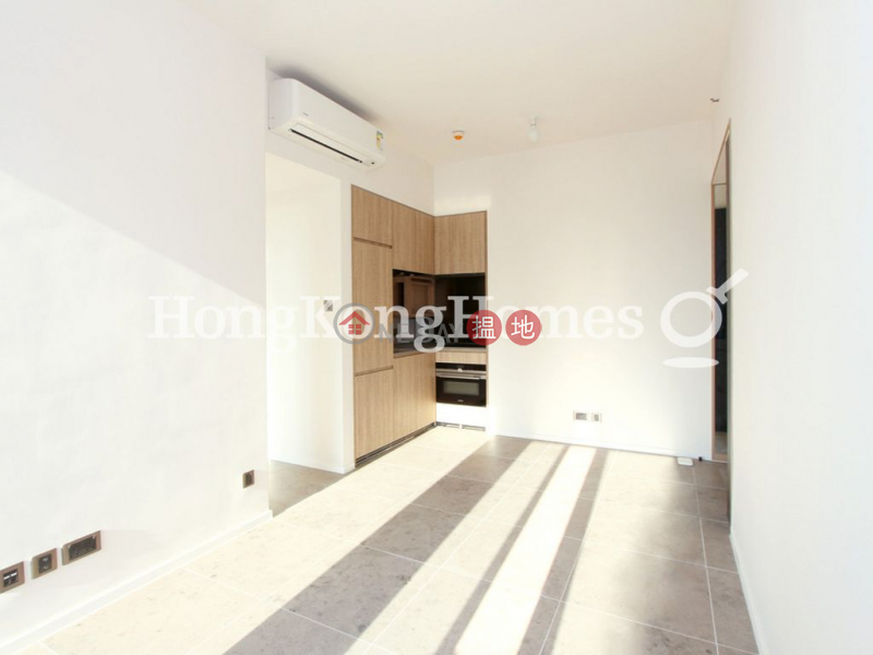 2 Bedroom Unit at Bohemian House | For Sale, 321 Des Voeux Road West | Western District | Hong Kong | Sales | HK$ 12.5M