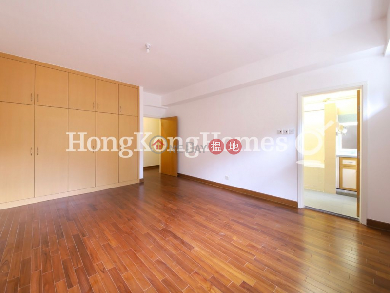 4 Bedroom Luxury Unit for Rent at The Crescent Block B | The Crescent Block B 仁禮花園 B座 Rental Listings