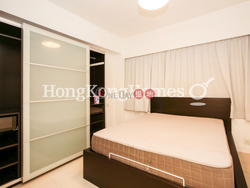 1 Bed Unit for Rent at Bay View Mansion, Bay View Mansion 灣景樓 Rental Listings | Wan Chai District (Proway-LID118248R)