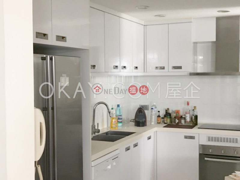 Luxurious 5 bedroom in Discovery Bay | Rental | 21 Discovery Bay Road | Lantau Island, Hong Kong Rental | HK$ 32,000/ month