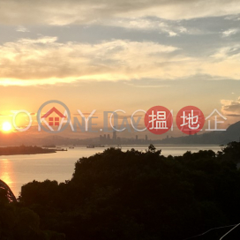 3房2廁,實用率高,星級會所,露台愉景灣 1期 明翠台 明蔚徑3號出售單位 | 愉景灣 1期 明翠台 明蔚徑3號 Discovery Bay, Phase 1 Parkridge Village, 3 Parkland Drive _0