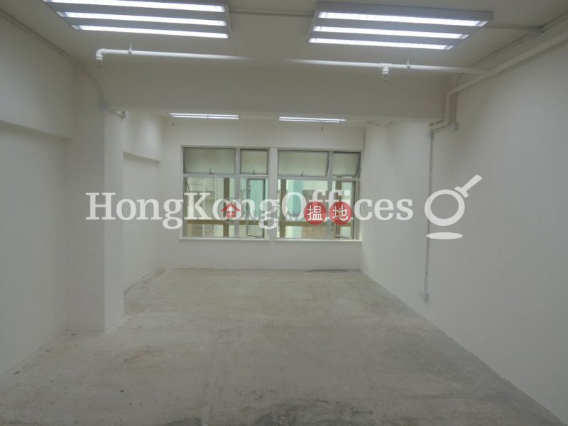 Office Unit for Rent at Unicorn Trade Centre, 127-131 Des Voeux Road Central | Central District | Hong Kong Rental HK$ 22,140/ month