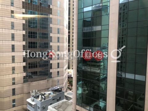 Office Unit for Rent at Leighton Centre, Leighton Centre 禮頓中心 | Wan Chai District (HKO-9977-AGHR)_0