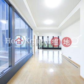 2 Bedroom Unit at City Icon | For Sale, City Icon City Icon | Southern District (Proway-LID7767S)_0
