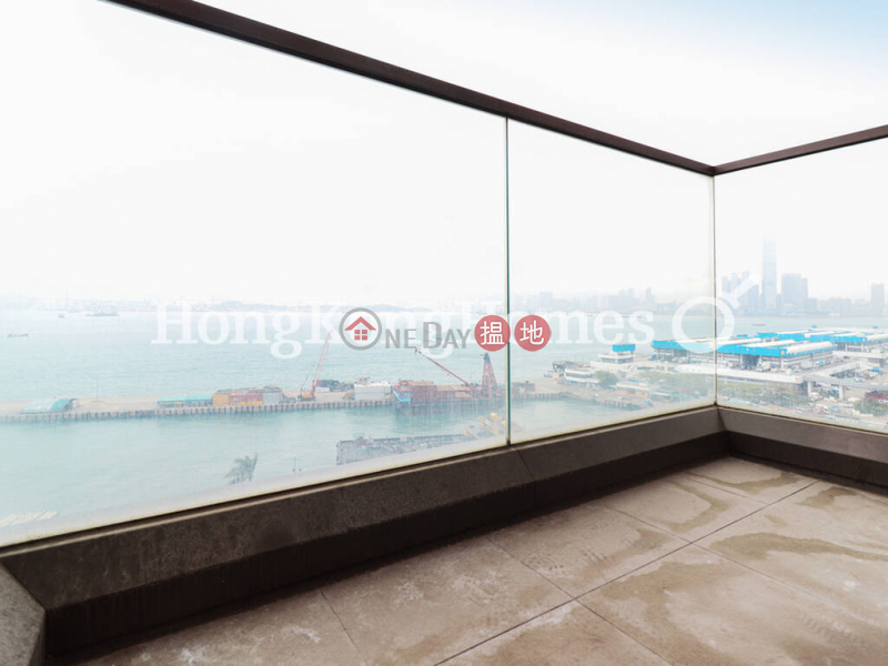 維壹三房兩廳單位出售|458德輔道西 | 西區|香港-出售HK$ 3,300萬