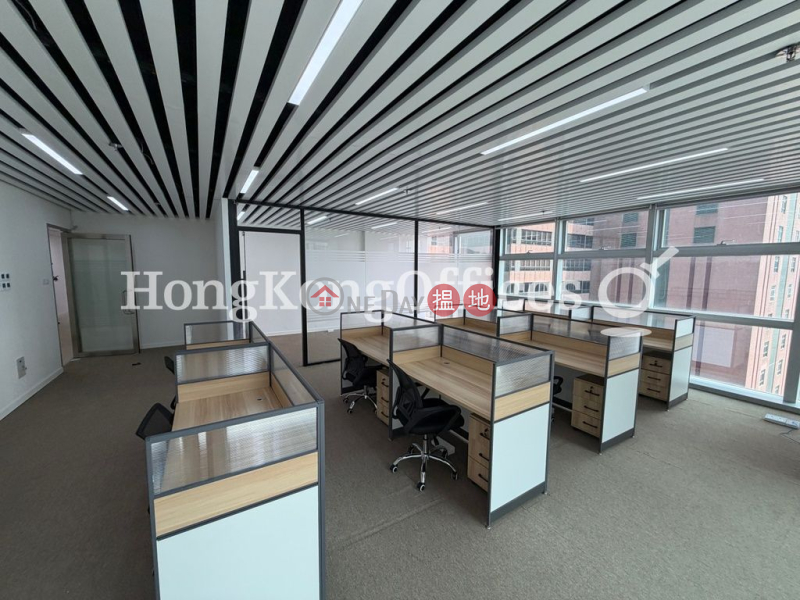 Office Unit for Rent at 633 King\'s Road, 633 King\'s Road 英皇道633號 Rental Listings | Eastern District (HKO-91811-AGHR)