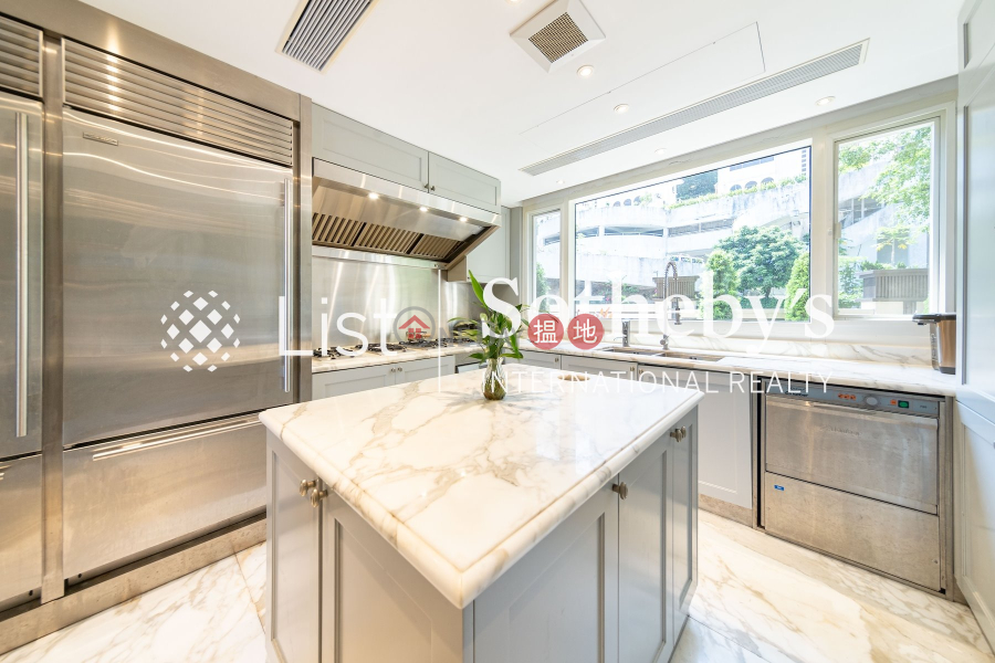 1 Shouson Hill Road East, Unknown, Residential, Rental Listings | HK$ 188,000/ month