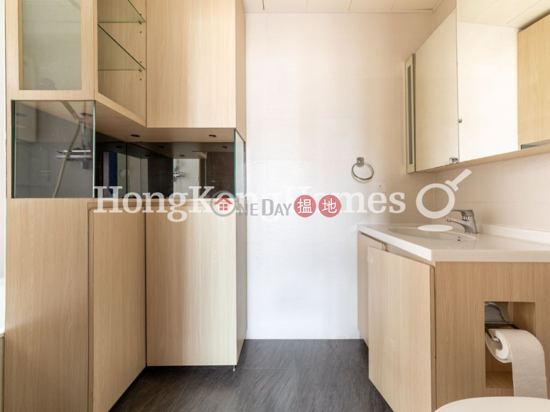 香港搵樓|租樓|二手盤|買樓| 搵地 | 住宅-出售樓盤|碧瑤灣25-27座三房兩廳單位出售