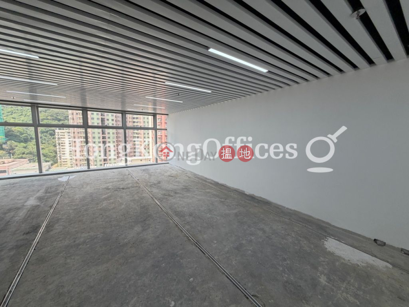 英皇道633號寫字樓租單位出租-633英皇道 | 東區香港出租HK$ 49,074/ 月