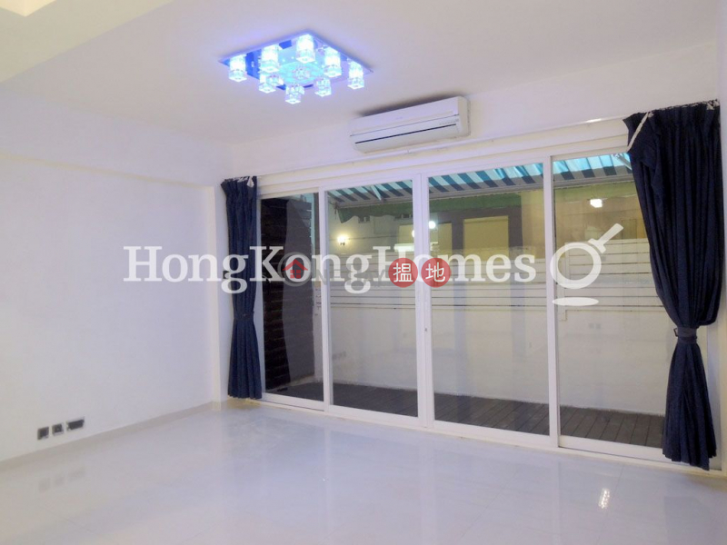 King Cheung Mansion, Unknown Residential, Sales Listings, HK$ 8M