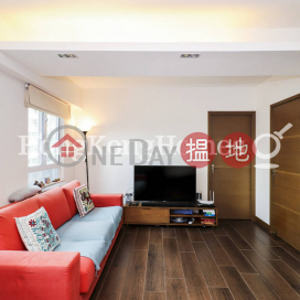 1 Bed Unit for Rent at Losion Villa, Losion Villa 禮順苑 | Western District (Proway-LID42134R)_0