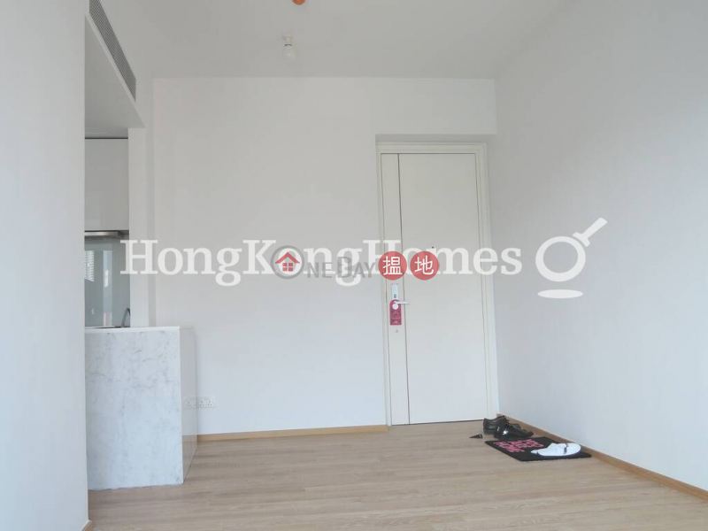 yoo Residence兩房一廳單位出租33銅鑼灣道 | 灣仔區|香港-出租-HK$ 36,000/ 月