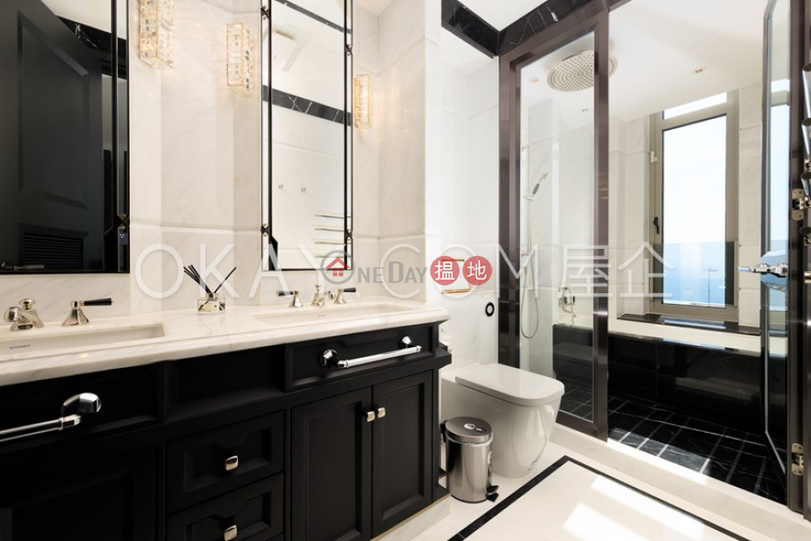 ONE STANLEY|中層住宅-出售樓盤-HK$ 5,207.8萬