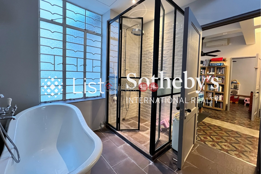 Property for Sale at 9-11 Sing Woo Road with 2 Bedrooms 9-11 Sing Woo Road | Wan Chai District Hong Kong Sales, HK$ 28.8M