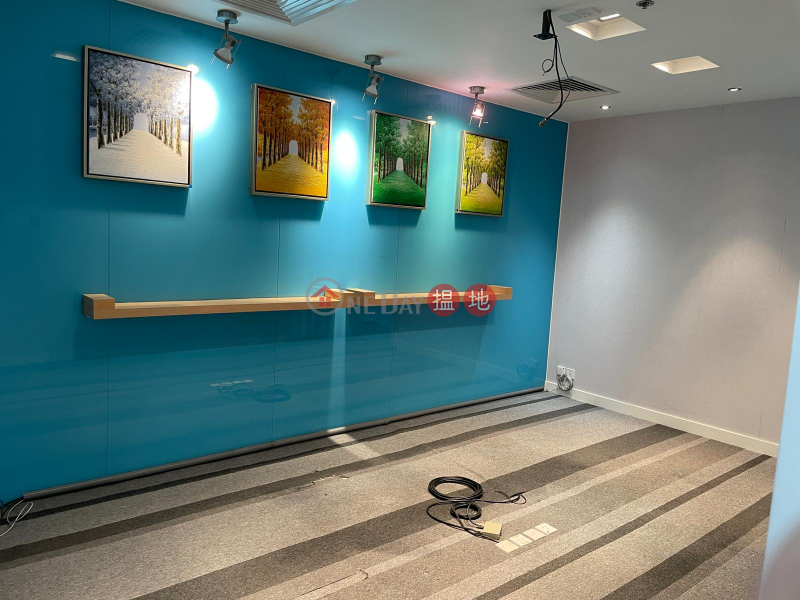 Room 4105 4106 4107A, Tower 2, Metroplaza, 223 Hing Fong Road, Kwai Chung | Metroplaza Tower 2 新都會廣場2座 Rental Listings