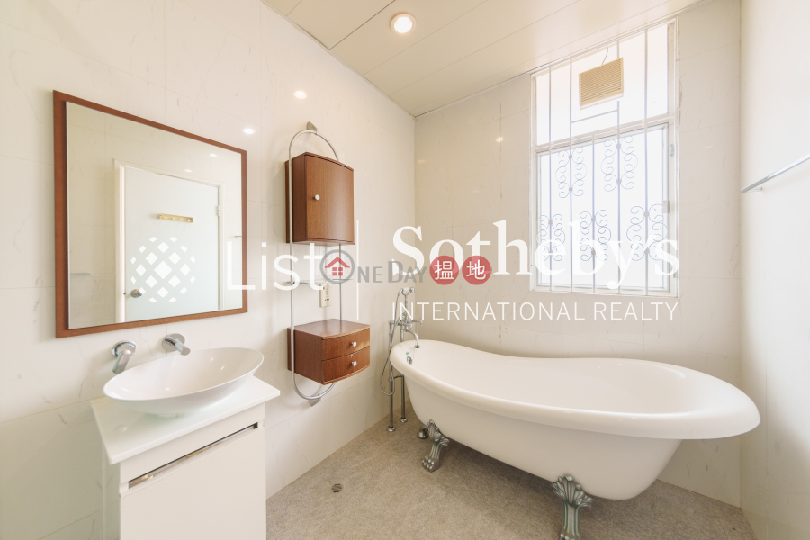 HK$ 124,000/ 月|紅山半島 第1期南區紅山半島 第1期4房豪宅單位出租