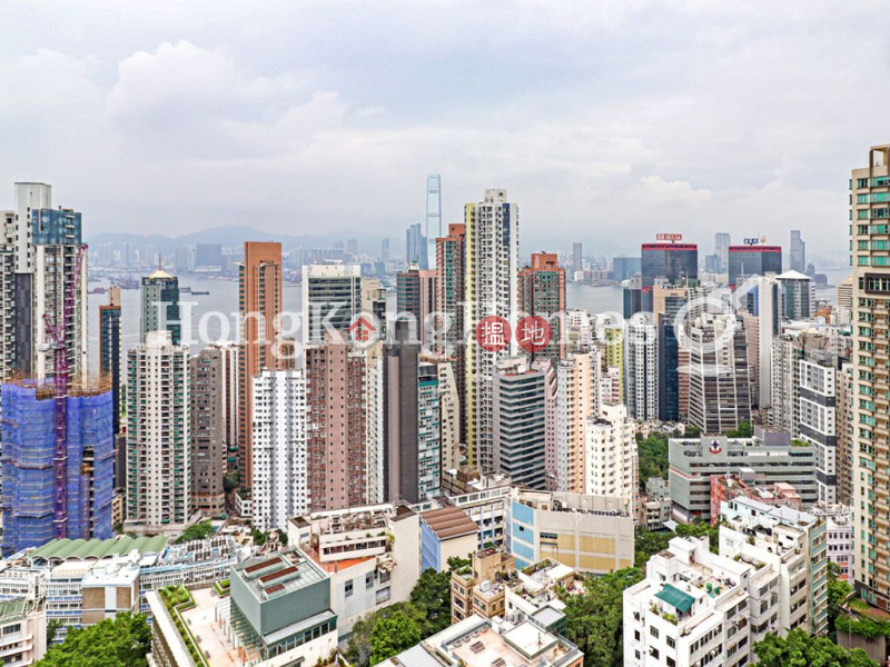 Property Search Hong Kong | OneDay | Residential Rental Listings, 3 Bedroom Family Unit for Rent at Euston Court