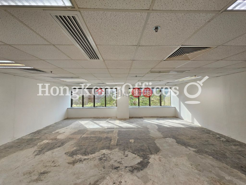 Office Unit for Rent at Mirror Tower, Mirror Tower 冠華中心 Rental Listings | Yau Tsim Mong (HKO-47729-ADHR)