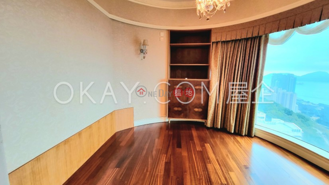 Property Search Hong Kong | OneDay | Residential Sales Listings | Charming 4 bedroom with parking | For Sale
