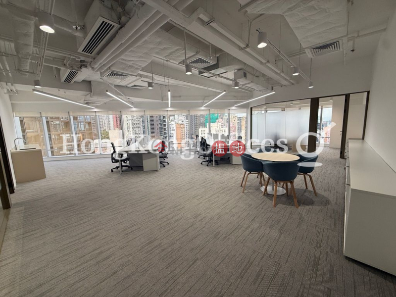 HK$ 84,000/ 月-中央廣場-中區-中央廣場寫字樓租單位出租