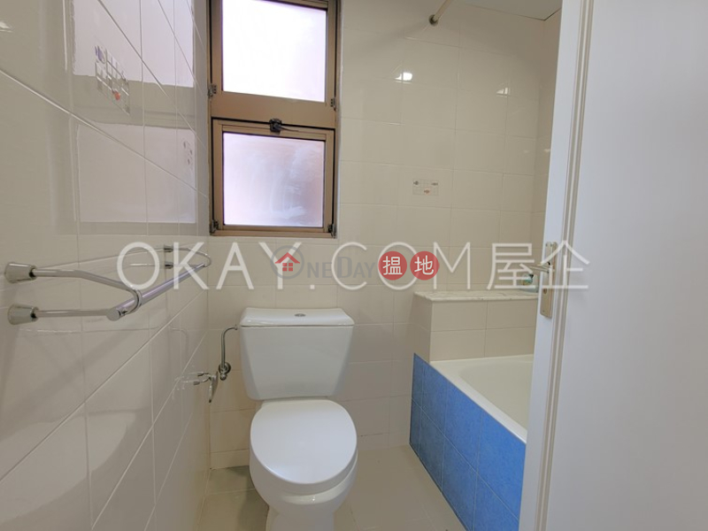 Parkview Club & Suites Hong Kong Parkview, High Residential | Rental Listings HK$ 48,000/ month